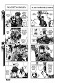 Sword_Art_Online_4koma_Log006_02 kopie
